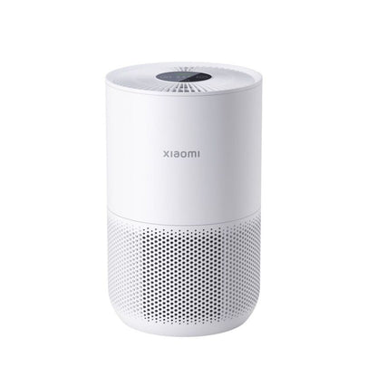 جهاز تنقية الهواء الذكي Xiaomi 4 Compact للمملكة المتحدة