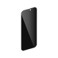 Smartix Ultraguard Privacy Protector for iPhone 17