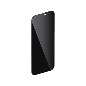 Smartix Ultraguard Privacy Protector for iPhone 17 Pro Max