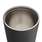 Fressko Camino 340ml / 12oz Cup - Stainless Steel - Coal