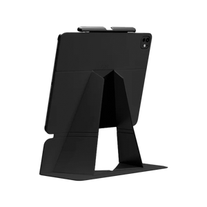 MOFT MS026C-1-13Pro-BK Folio Case for iPad Pro 13"