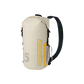 Naturehike Backpack Waterproof Bag -White (25L)
