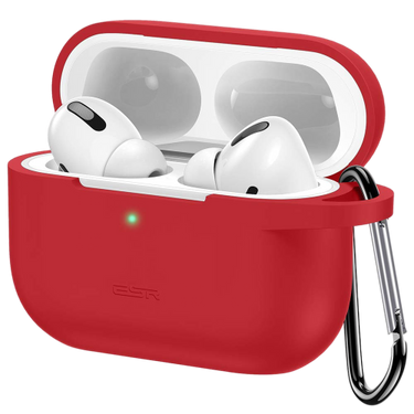 ESR Airpods Pro Bounce - Red