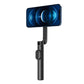 Telesin Mini Magnetic Selfie Stick for Phones