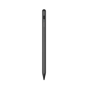 Porodo Universal Pencil For Mobile & Tablet - Black