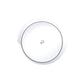 TP-Link 5G AX3000 Whole Home Mesh WiFi 6 Gateway