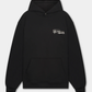 Filling Pieces Hoodie Handshake Elements