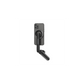 Porodo Magnetic Magsafe Selfie Tripod - Black