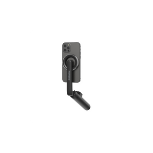 Porodo Magnetic Magsafe Selfie Tripod - Black