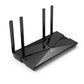 TP-Link AX1500 Wi-Fi 6 Dual Band Router