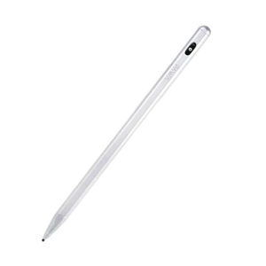 Pawa Universal Smart Pencil - White