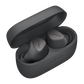 Jabra Elite 3 Wireless Earphones Dark Grey