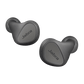 Jabra Elite 3 Wireless Earphones Dark Grey