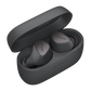 Jabra Elite 4 Wireless Earphones Dark Grey