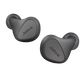 Jabra Elite 4 Wireless Earphones Dark Grey