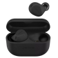 Jabra Elite 8 Active Wireless Earphones Black