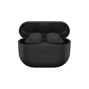 Jabra Elite 8 Active Wireless Earphones - Black