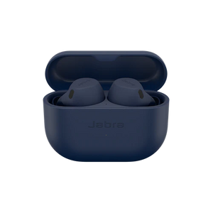 Jabra Elite 8 Active Wireless Earphones Navy