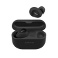 Jabra Elite 10 Wireless Earphones  Gloss Black