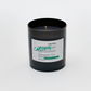 Cent.ldn Camden Candle