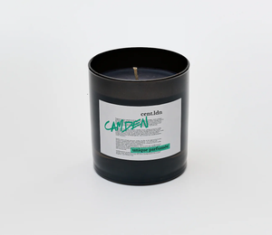 Cent.ldn Camden Candle