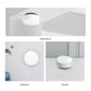 TP-Link AX3000 Whole Home Mesh WiFi 6 System with PoE (Pack of 3)