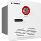 CAMPLUX Classic 65,000 BTU RV Tankless Water Heater 2.64GPM - White