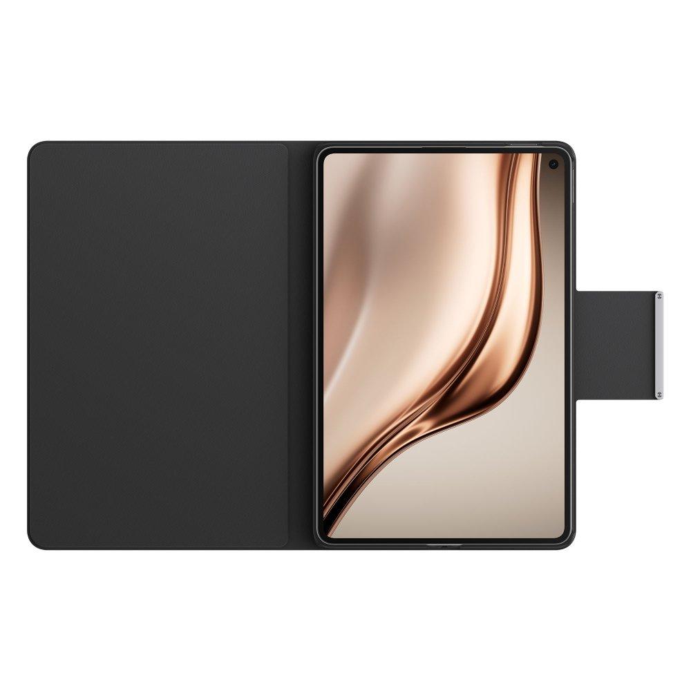 Huawei MatePad Mini PaperMatte Edition 12GB 256GB Wi-Fi 8.8 - Black