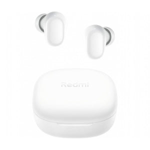 XIAOMI Redmi Buds 6 Play White