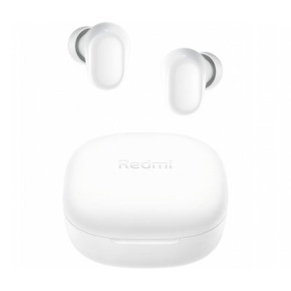 XIAOMI Redmi Buds 6 Play White