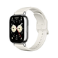 XIAOMI Redmi Watch 5 Lite Light Gold