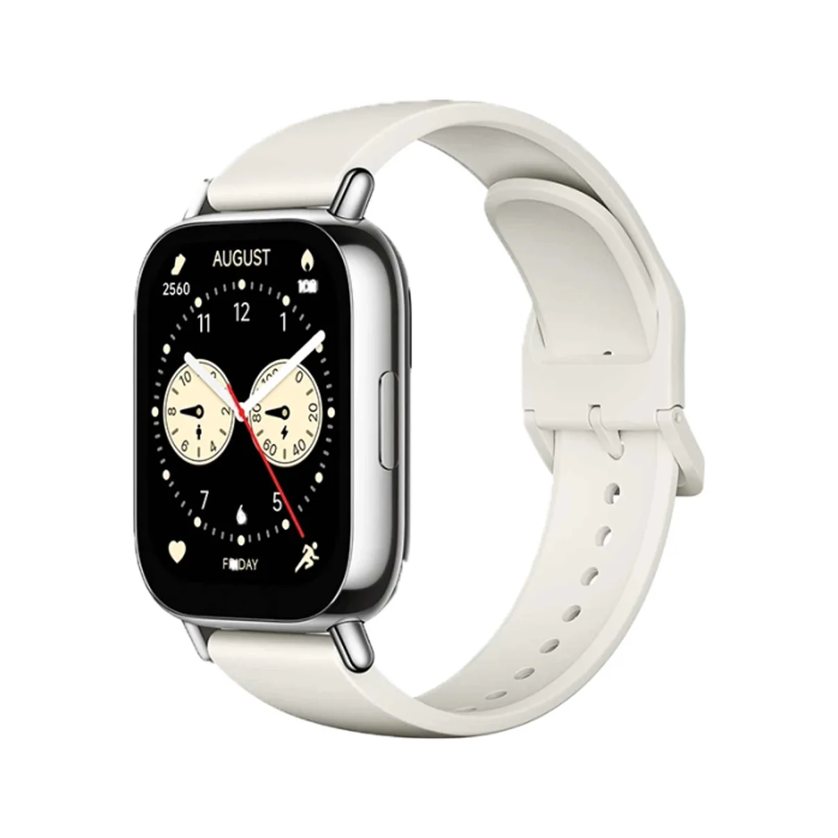 XIAOMI Redmi Watch 5 Lite Light Gold