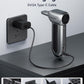 Wolfbox Compressed Air Duster - Super Power Electric Air Duster