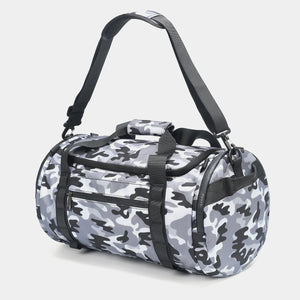 تيجرنو حقيبة چيم - جيشي فاتح