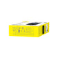 Baseus EnerCore CR11 Power Bank with Retractable Cable 10000mAh 45W
