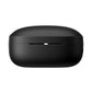 Baseus Bowie E20 True Wireless Earphones Cluster Black