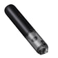 Baseus A3lite Car Vacuum Cleaner Black (12000pa)