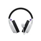 Havit Gaming Series-2.4G Gaming Headphone Fuxi-H3 - White / Black