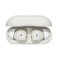 Baseus Bowie E17 True Wireless Bluetooth Earphones Stellar White