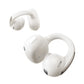 Baseus Bowie MC1 OL Open-Ear TWS Earbuds Stellar White