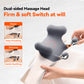 iKeepFit Neck/Shoulder Massager