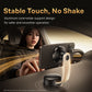 Baseus PrimeTrip C02 Magnetic Car Mount Suction Cup Version