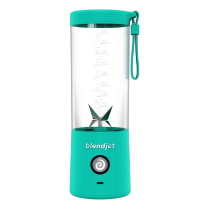 BlendJet 2  Portable Blender - Mint