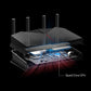 TP-Link BE3600 Dual-Band Wi-Fi 7 Gaming Router