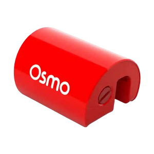 Osmo Reflector for iPad - Standalone (2021)