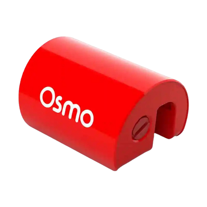 عاكس Osmo Reflector لجهاز آيباد 2021 - مستقل