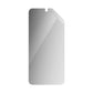 PanzerGlass ECO MATRIX 4-way Privacy Screen Protector Samsung Galaxy S25 | S24 | Ultra-Wide Fit