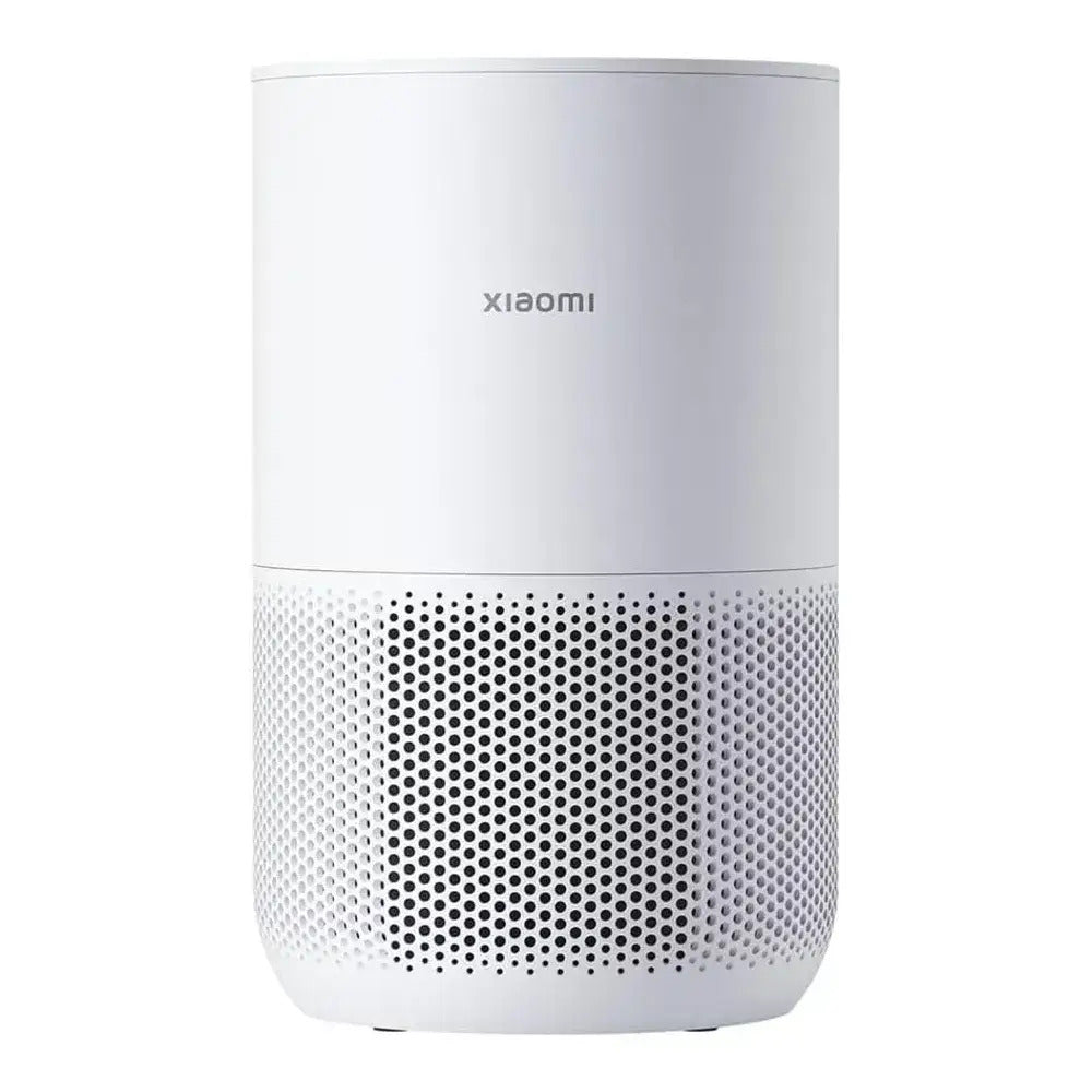 Xiaomi Smart Air Purifier 4