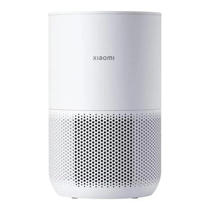 جهاز تنقية الهواء الذكي Xiaomi 4