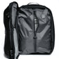 TUFF Vacuum Tech Bag + FREE Pump Bundle - Black